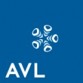 AVL_logo