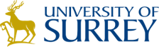 Surrey_logo